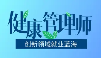 cdb1790ff95de22cf9ccbd44143acde.png