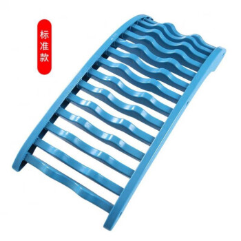 突出脱出滑出坐骨神经按摩仪