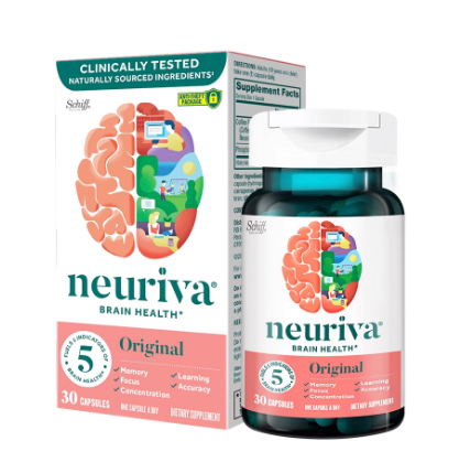 专注力磷脂酰丝氨酸ps